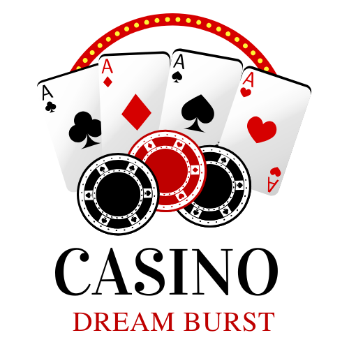 Casino Dream Burst
