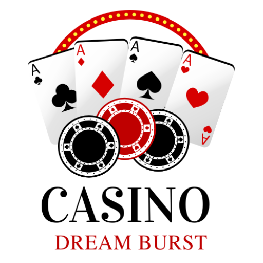 cropped-Casino-Dream-Burst.png